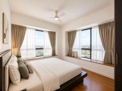 D'Leedon (D10), Condominium #586266181